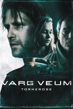 Watch Varg Veum - Sleeping Beauty (2008) Online FREE