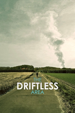 Watch The Driftless Area (2015) Online FREE