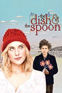 Watch The Dish & the Spoon (2011) Online FREE