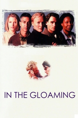 Watch In the Gloaming (1997) Online FREE