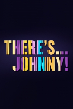 Watch There's... Johnny! (2017) Online FREE