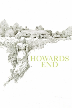 Watch Howards End (1992) Online FREE