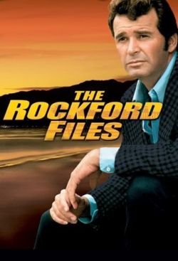 Watch The Rockford Files (1974) Online FREE
