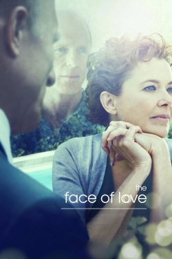 Watch The Face of Love (2013) Online FREE