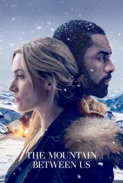 Watch The Mountain Between Us (2017) Online FREE