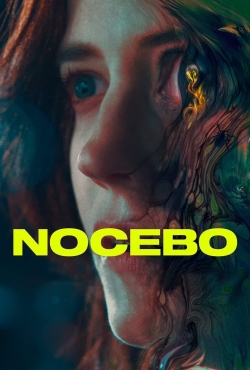 Watch Nocebo (2022) Online FREE