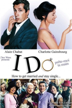 Watch I Do (2006) Online FREE