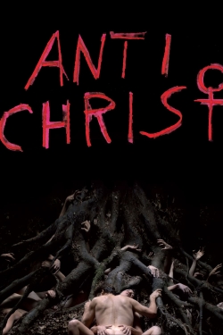 Watch Antichrist (2009) Online FREE