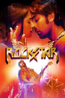 Watch Rockstar (2011) Online FREE