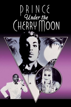 Watch Under the Cherry Moon (1986) Online FREE