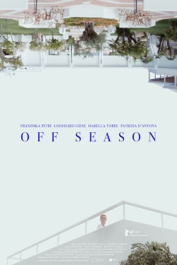 Watch Off Season (2019) Online FREE