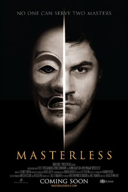 Watch Masterless (2015) Online FREE
