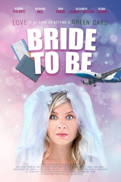 Watch Bride to Be (2020) Online FREE