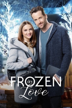Watch Frozen in Love (2018) Online FREE