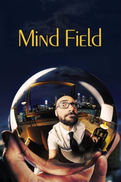 Watch Mind Field (2017) Online FREE