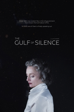 Watch The Gulf of Silence (2020) Online FREE