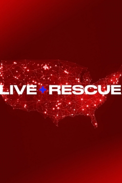 Watch Live Rescue (2019) Online FREE
