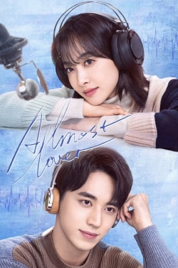 Watch Almost Lover (2022) Online FREE