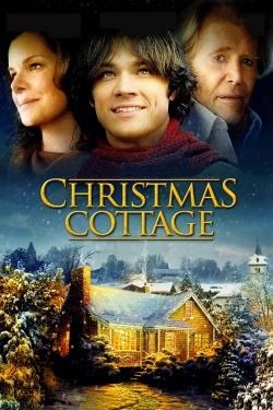 Watch Christmas Cottage (2008) Online FREE