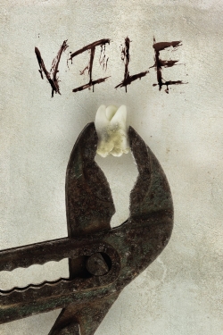 Watch Vile (2011) Online FREE