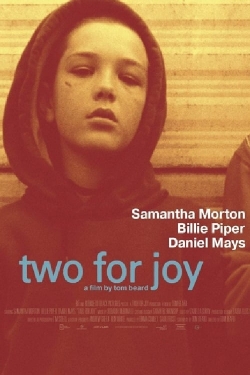 Watch Two for Joy (2018) Online FREE