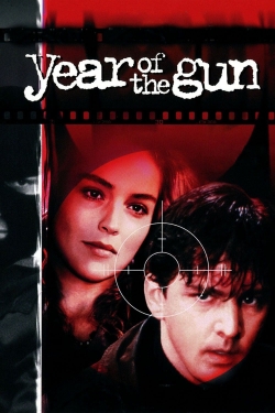 Watch Year of the Gun (1991) Online FREE