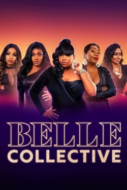 Watch Belle Collective (2021) Online FREE