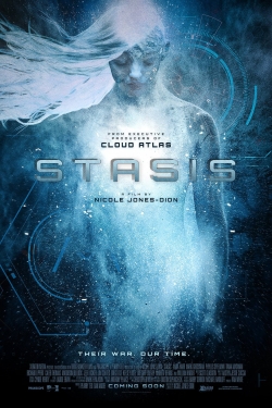 Watch Stasis (2017) Online FREE