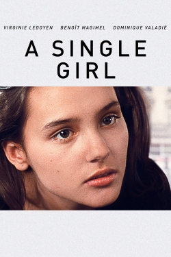 Watch A Single Girl (1995) Online FREE