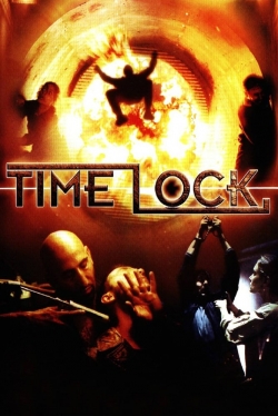 Watch Timelock (1996) Online FREE