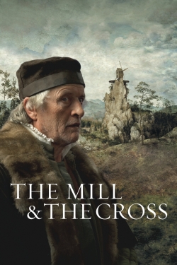 Watch The Mill and the Cross (2011) Online FREE