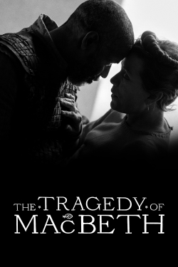 Watch The Tragedy of Macbeth (2021) Online FREE