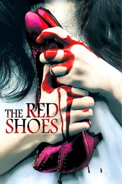 Watch The Red Shoes (2005) Online FREE