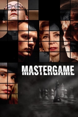 Watch Mastergame (2023) Online FREE