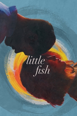 Watch Little Fish (2021) Online FREE
