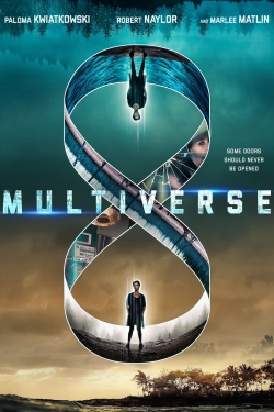 Watch Multiverse (2021) Online FREE