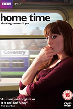 Watch Home Time (2009) Online FREE