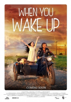 Watch When You Wake Up (2014) Online FREE