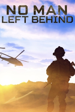 Watch No Man Left Behind (2016) Online FREE