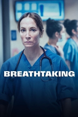 Watch Breathtaking (2024) Online FREE