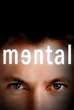 Watch Mental (2009) Online FREE