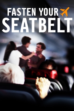 Watch Fasten Your Seatbelt (2021) Online FREE