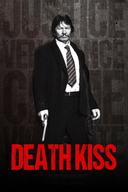 Watch Death Kiss (2018) Online FREE