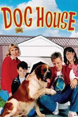Watch Dog House (1990) Online FREE