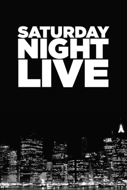 Watch Saturday Night Live (1975) Online FREE