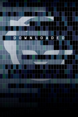 Watch Downloaded (2013) Online FREE
