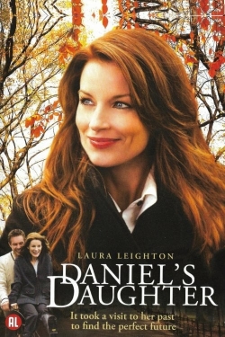 Watch Daniel's Daughter (2008) Online FREE