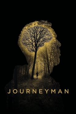 Watch Journeyman (2018) Online FREE