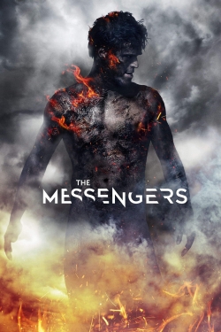 Watch The Messengers (2015) Online FREE