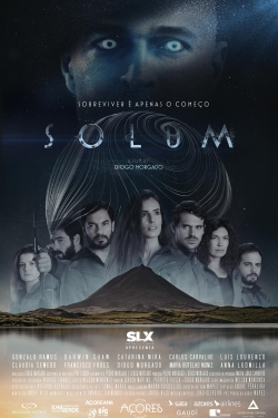 Watch Solum (2019) Online FREE